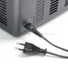 Dometic TropiCool TCX 21 termoelektromos hűtőbox - 12/24/230 V, 21 liter
