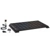 FF Power Set Plus napelem szett, 220 Wp FF Power Set Plus napelem szett, 220 Wp