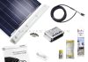 Solara Profi Pack PP02, 190 Wp Solara Profi Pack PP02, 190 Wp