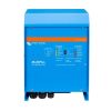 Victron MultiPlus C 12/3000/120-50 inverter +  akkumulátortöltő