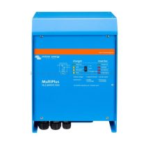   Victron MultiPlus C 12/3000/120-50 inverter +  akkumulátortöltő