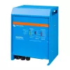 Victron MultiPlus C 12/3000/120-50 inverter +  akkumulátortöltő