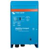 Victron MultiPlus C 12/1600/70 inverter + akkumulátortöltő Victron MultiPlus C 12/1600/70 inverter + akkumulátortöltő