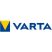 Varta Longlife Power AAA alkáli elem, 4 db