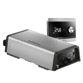   Dometic SinePower DSP 1212C szinusz inverter + akkumulátortöltő
