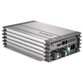 Dometic MCA1215 akkumulátortöltő