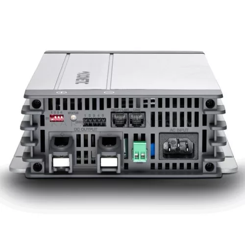 Dometic MCA1215 akkumulátortöltő