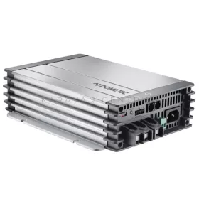 Dometic MCA1235 akkumulátortöltő