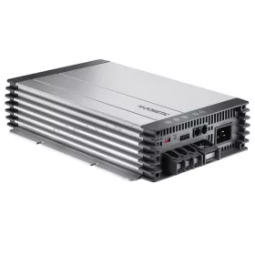 Dometic MCA1280 akkumulátortöltő