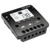 Solara SR180 LCD töltésvezérlő Solara SR180 LCD töltésvezérlő