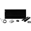 Solara Profi Pack PP03, 2 x 120 Wp