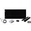 Solara Profi Pack PP03, 2 x 120 Wp Solara Profi Pack PP03, 2 x 120 Wp