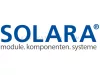 Solara Profi Pack PP03, 2 x 120 Wp