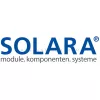 Solara Premium Pack MPPT PP01, 120 Wp