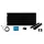 Solara Premium Pack MPPT PP02, 190 Wp