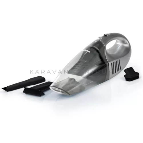 Tristar KR-2156 12 V-os száraz-nedves morzsaporszívó