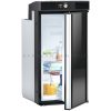 Dometic RC 10.4T 70 kompresszoros hűtőszekrény - 70 l Dometic RC 10.4T 70 kompresszoros hűtőszekrény - 70 l