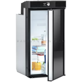 Dometic RC 10.4T 70 kompresszoros hűtőszekrény - 70 l