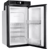 Dometic RC 10.4T 70 kompresszoros hűtőszekrény - 70 l