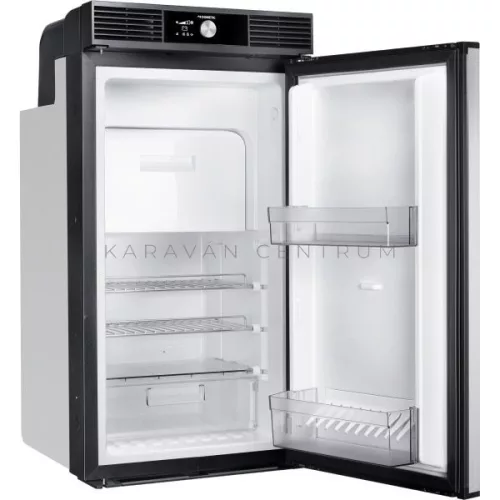 Dometic RC 10.4T 70 kompresszoros hűtőszekrény - 70 l