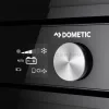 Dometic RC 10.4T 70 kompresszoros hűtőszekrény - 70 l