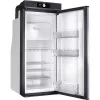 Dometic RC 10.4T 90 kompresszoros hűtőszekrény - 90 l