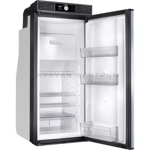Dometic RC 10.4T 90 kompresszoros hűtőszekrény - 90 l