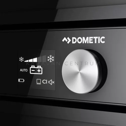 Dometic RC 10.4T 90 kompresszoros hűtőszekrény - 90 l