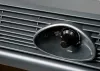 Engel CK-47 kompresszoros hűtőszekrény, 40 l