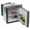 Engel CK-57 kompresszoros hűtőszekrény, 55 l Engel CK-57 kompresszoros hűtőszekrény, 55 l