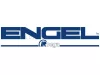 Engel CK-57 kompresszoros hűtőszekrény, 55 l