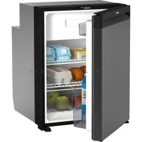   Dometic CoolMatic NRX  80C kompresszoros hűtőszekrény, 75 l