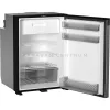 Dometic CoolMatic NRX 115C kompresszoros hűtőszekrény, 113 l