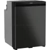 Dometic CoolMatic NRX 115C kompresszoros hűtőszekrény, 113 l