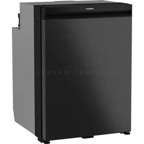 Dometic CoolMatic NRX 115C kompresszoros hűtőszekrény, 113 l
