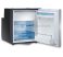 Dometic CoolMatic CRX  65 kompresszoros hűtőszekrény, 57 l