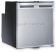 Dometic CoolMatic CRX  65 kompresszoros hűtőszekrény, 57 l