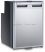 Dometic CoolMatic CRX  80 kompresszoros hűtőszekrény, 78 l