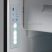 Dometic CoolMatic CRX  80 kompresszoros hűtőszekrény, 78 l