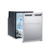 Dometic CoolMatic CRD 50 kihúzható kompresszoros hűtőszekrény, 38,5 l Dometic CoolMatic CRD 50 kihúzható kompresszoros hűtőszekrény, 38,5 l
