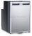 Dometic CoolMatic CRD 50 kihúzható kompresszoros hűtőszekrény, 38,5 l