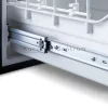 Dometic CoolMatic CRD 50 kihúzható kompresszoros hűtőszekrény, 38,5 l