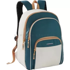 Campingaz Fold‘N Cool 20L hűtőhátizsák