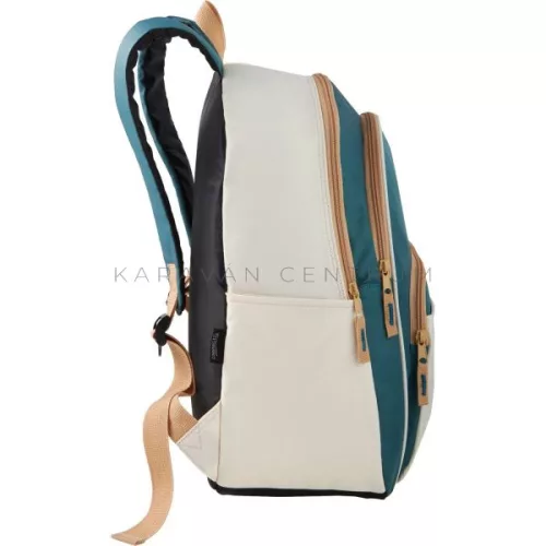 Campingaz Fold‘N Cool 20L hűtőhátizsák