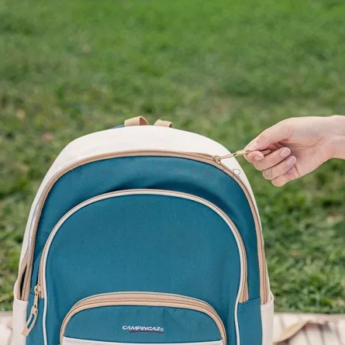 Campingaz Fold‘N Cool 20L hűtőhátizsák