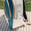 Campingaz Fold‘N Cool 20L hűtőhátizsák