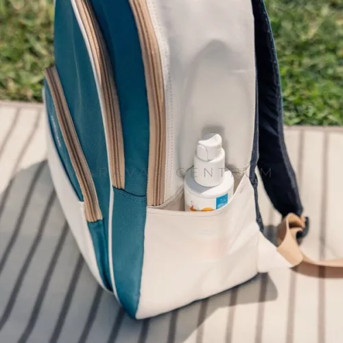 Campingaz Fold‘N Cool 20L hűtőhátizsák