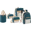Campingaz Fold‘N Cool 20L hűtőhátizsák