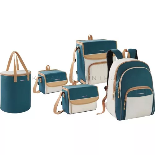 Campingaz Fold‘N Cool 20L hűtőhátizsák