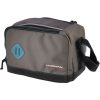 Campingaz Office Coolbag 9 hűtőtáska Campingaz Office Coolbag 9 hűtőtáska